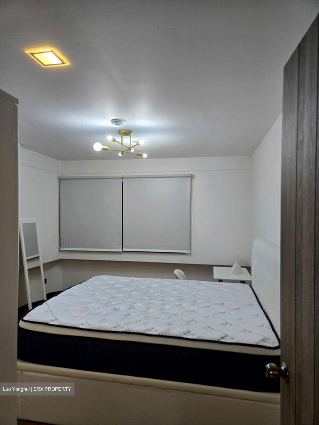 Fook Hai Building (D1), Apartment #513134251